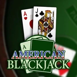 game logo by Habanero on skyhillsonlinecasino.com