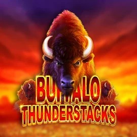 game logo by Amatic Industries on skyhillsonlinecasino.com