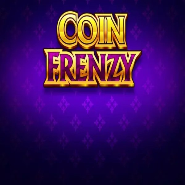 Coin Frenzy online slot from Greentube – play at skyhillsonlinecasino.com
