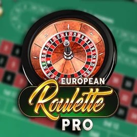 European Roulette Pro online slot from Play'n GO – play at skyhillsonlinecasino.com