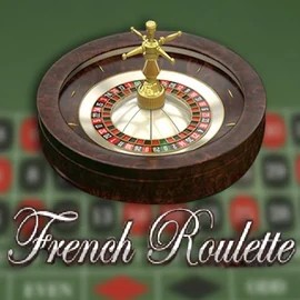 Play the French Roulette (BGaming) slot by BGAMING on SkyHills Casino