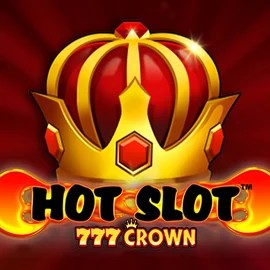 game logo by Wazdan on skyhillsonlinecasino.com