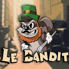 game logo by Hacksaw Gaming on skyhillsonlinecasino.com