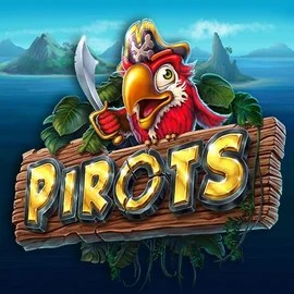 game logo by ELK Studios on skyhillsonlinecasino.com