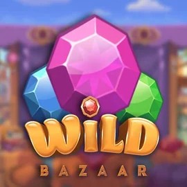 game logo by NetEnt on skyhillsonlinecasino.com